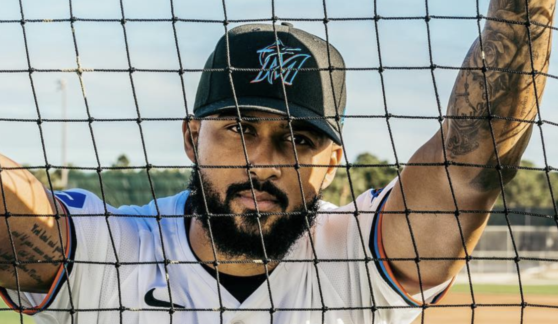 Top 150 Pitchers for Rest of Season - Points Leagues