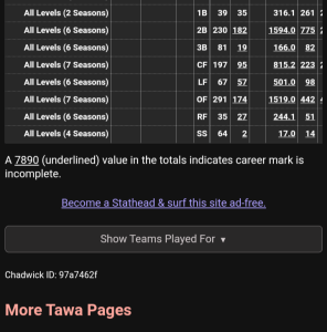 Screenshot_20250513-172731