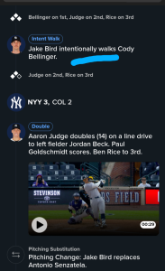 Screenshot_20250525-154116