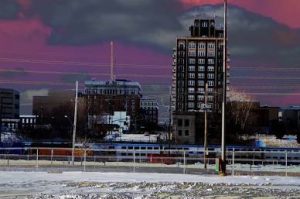 IMG_1129