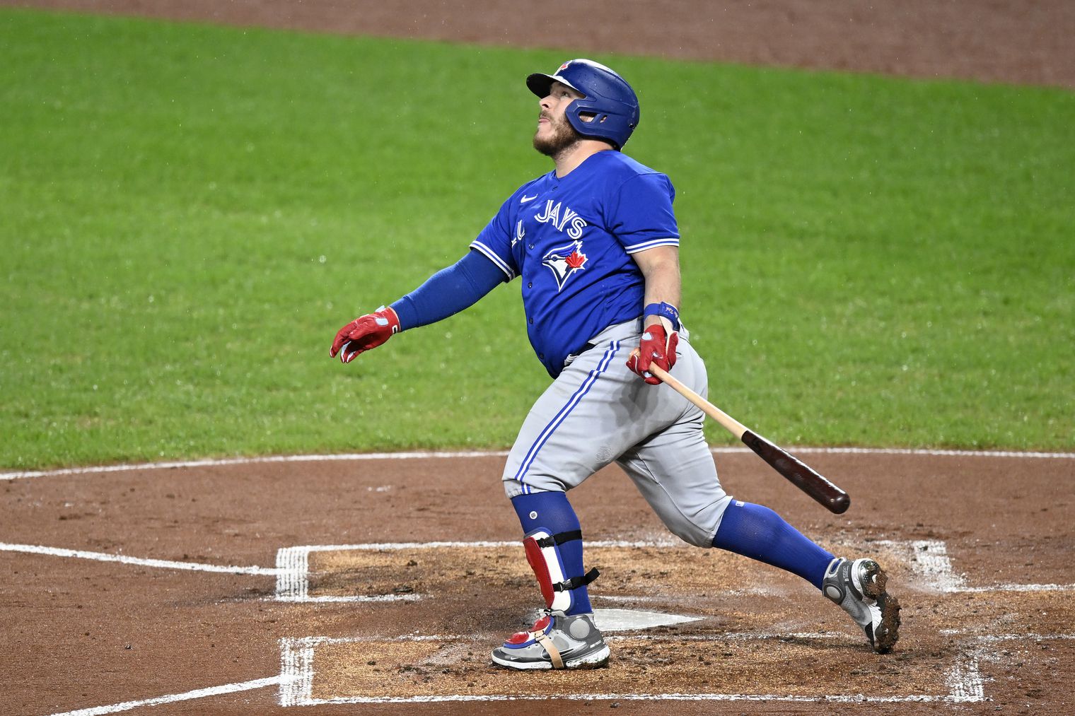 Waiver Wire Week 14: Dirty Jung-Hoo Happy Jung-Hoo Waiver Wire Week 14: Dirty Jung-Hoo Happy Jung-Hoo