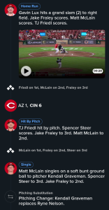 Screenshot_20250607-164856