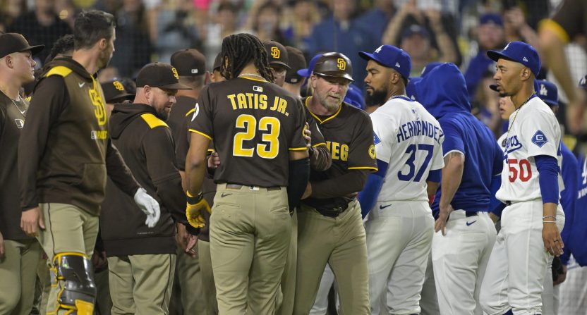 FAAB Week 13: Trying To Keep Our Cool | Razzball Fantasy Baseball