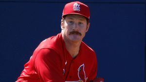 Mikolas
