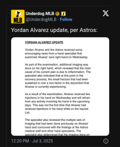 Screenshot_20250705-160739