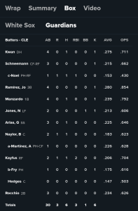 Screenshot_20250913-193020