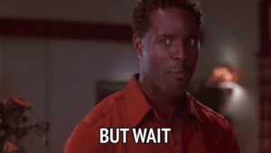 but wait there's more gif