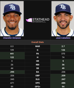 Screenshot_20251004-141134