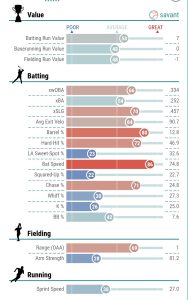 WhatsApp-Image-2026-02-12-at-10.15.06-PM