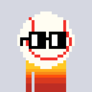 noun-2026-02-13T122502.939