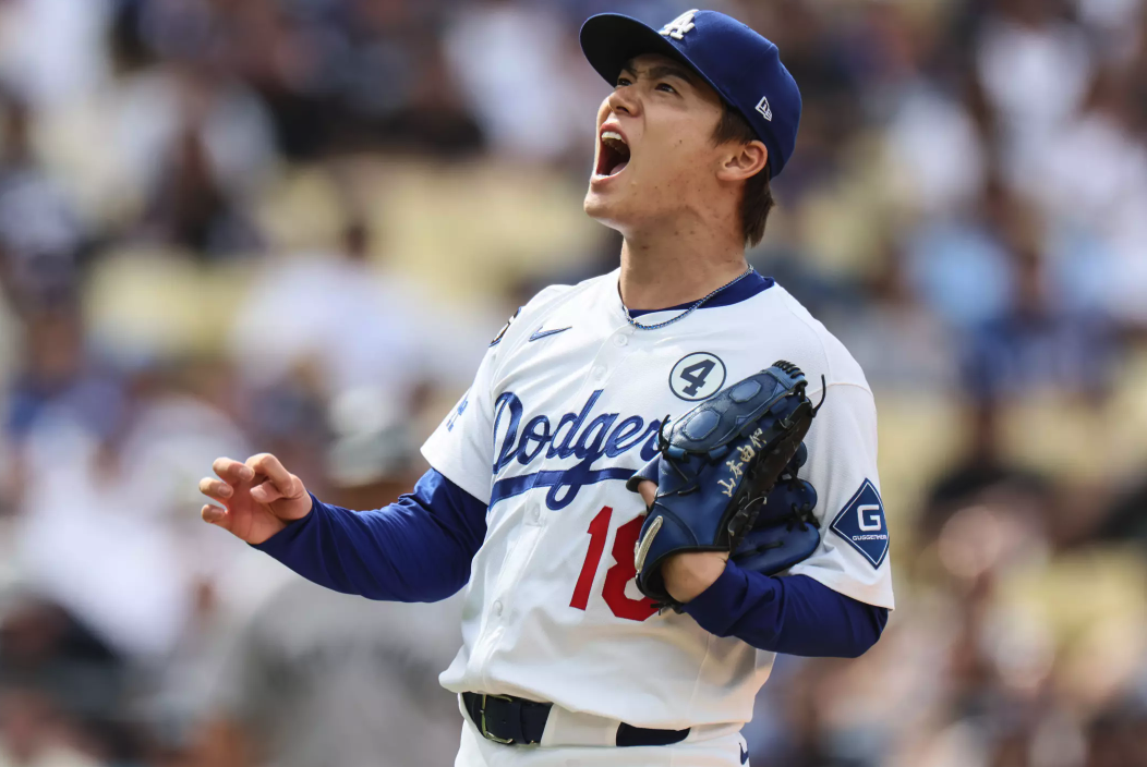 Final 2026 Two-Start Pitcher Rankings, 9/14 – 9/20