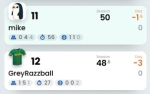 Screenshot-2026-03-26-162804