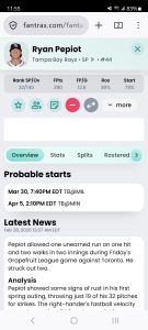 Screenshot_20260324_115536_Firefox