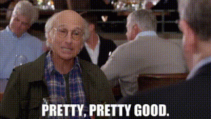 267c5f21c588326c48ddee359a93d2b0a6532b74-400x225