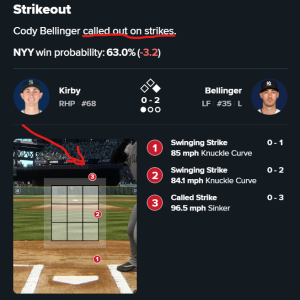 Bellinger-K-2026-04-01-143938