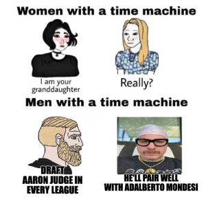 aaron-judge-adalberto-mondesi