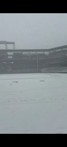 debfd2bd-674d-454d-b5ff-93fb6e22470b-1_all_4945