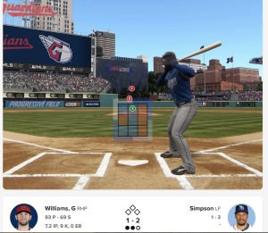 picstrikes