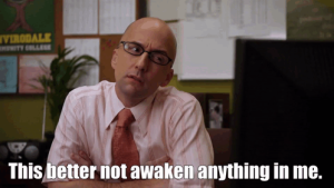 dean-craig-pelton