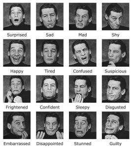 different-looks-jim-varney