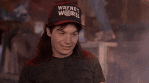 waynes-world-fire