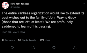 yankees-tweet