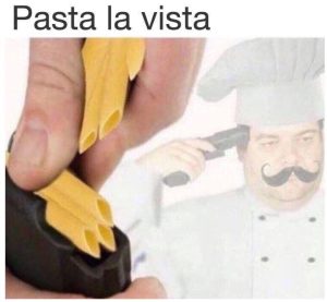 HM5YcJHWYAAVJJI