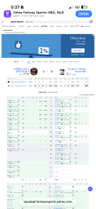 IMG_6759