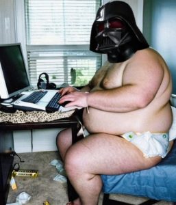 darth-typer