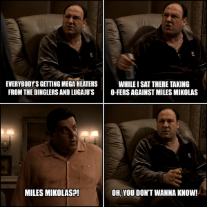 Fb-sopranos