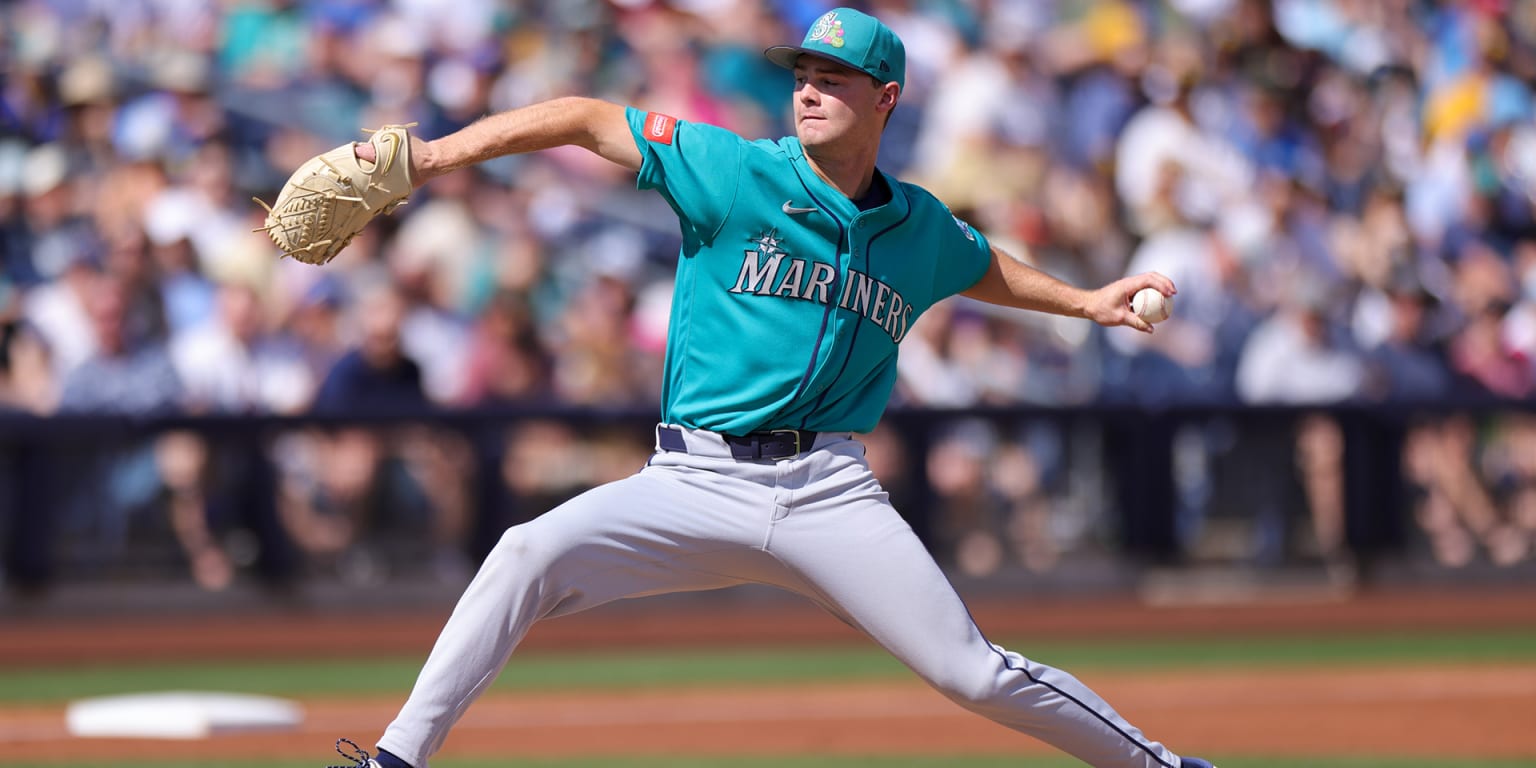 Fantasy Baseball H2H Streamers – Week 25: French Connection