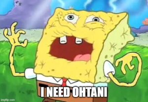 spongebob-meme