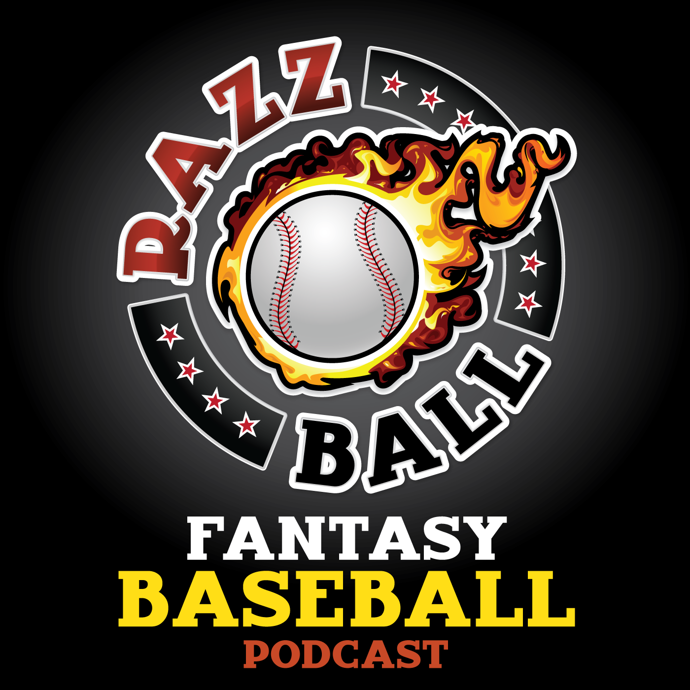 Razzball Fantasy Baseball