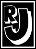 R.J.