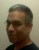 Mark Anthony