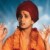 The Guru