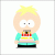 Butters