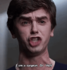 RotoSurgeon