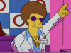 Disco Stu
