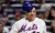 Metsfan86